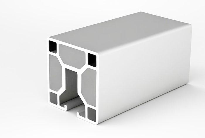 1724383957977212.jpg 鋁型材開模費用.jpg