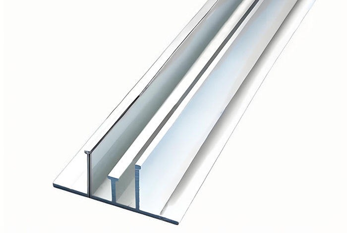 鋁型材定制開(kāi)模鋁合金龍骨型材-6