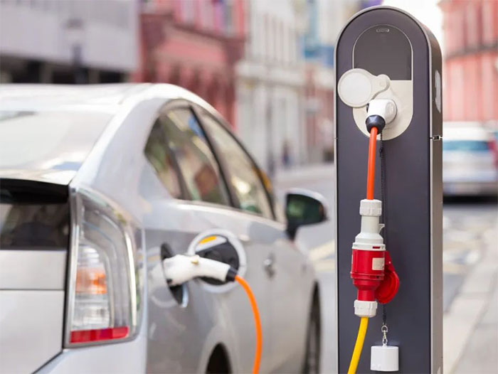 1732611858761838.jpg 新能源汽車鋁型材-1.jpg