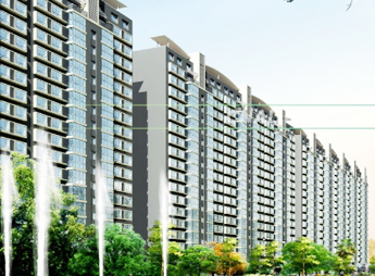 北京世紀(jì)星城鋁型材定制開模