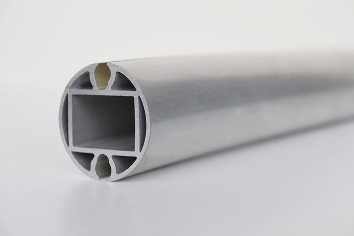 清城衛(wèi)生間門(mén)鋁型材規(guī)格型號(hào)