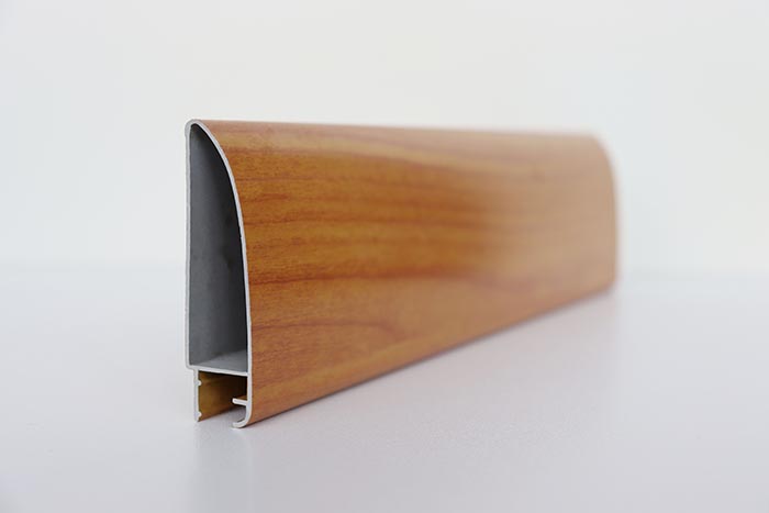 臨安衛(wèi)生間門(mén)鋁型材規(guī)格大全圖集