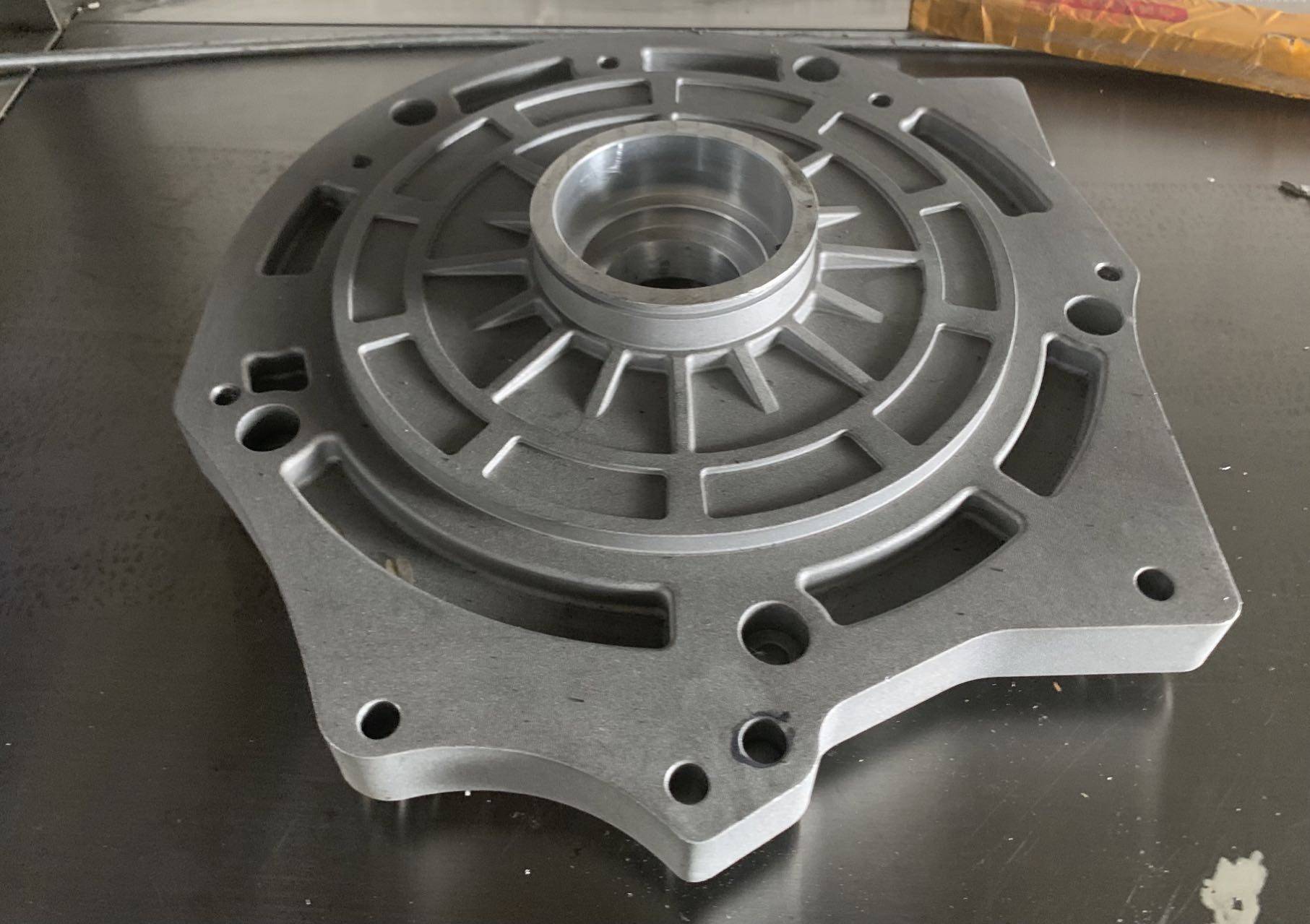 國潮鋁業鋁材排行  品牌有哪些